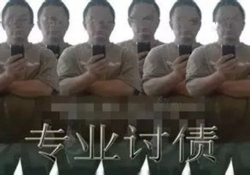 上海讨债：亲兄弟死亡以后欠款由谁偿还