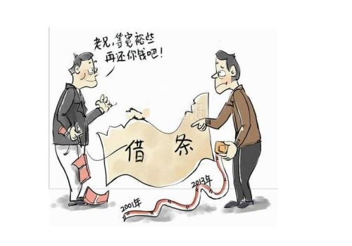 债权转让登报后生效时间要多久