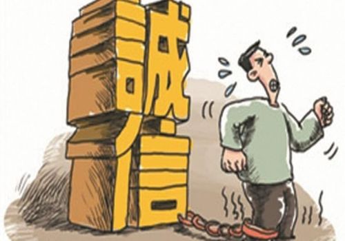 上海追债公司：借钱给别人担保需要啥证据