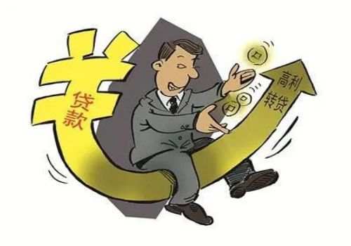 担保人可以保全借款人的资产吗