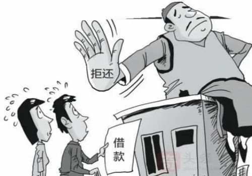 上海讨债：夫妻一方对外担保之债怎么办理手续流程
