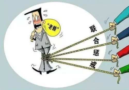 上海要账公司：担保人被起诉如何应诉对方