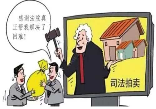 上海要债：虚构债务起诉获赔多少钱